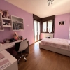 SPLENDIDA VILLA INDIPENDENTE 3 LATI SPLENDIDA VILLA INDIPENDENTE 3 LATI